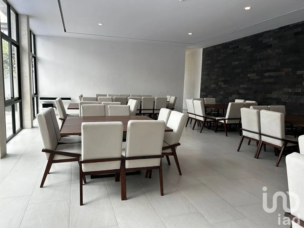 Casa en Venta en Zibatá, El Marqués, Querétaro | NEX-252662 | iad México | Foto 41 de 43