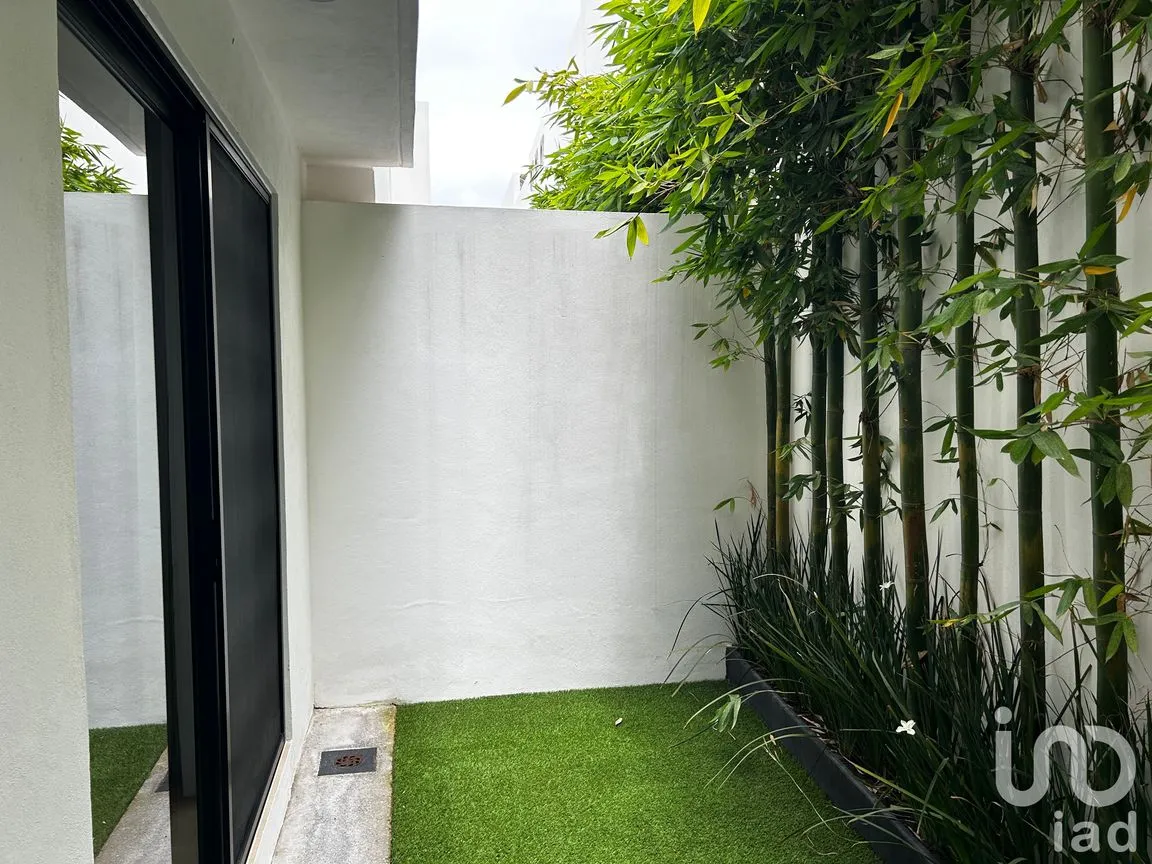 Casa en Venta en Zibatá, El Marqués, Querétaro | NEX-252662 | iad México | Foto 9 de 43