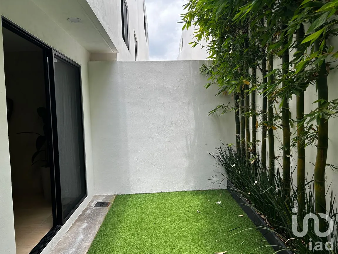 Casa en Venta en Zibatá, El Marqués, Querétaro | NEX-252663 | iad México | Foto 12 de 55