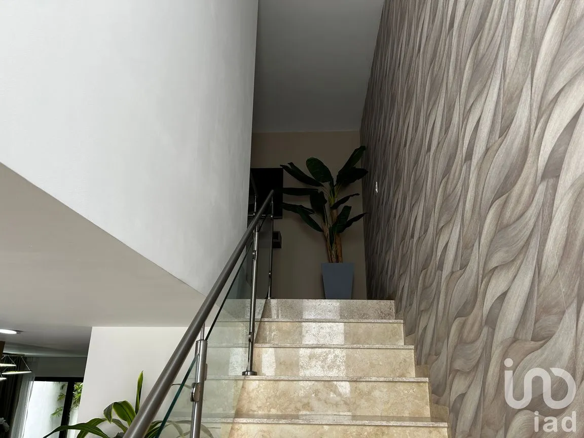 Casa en Venta en Zibatá, El Marqués, Querétaro | NEX-252663 | iad México | Foto 15 de 55