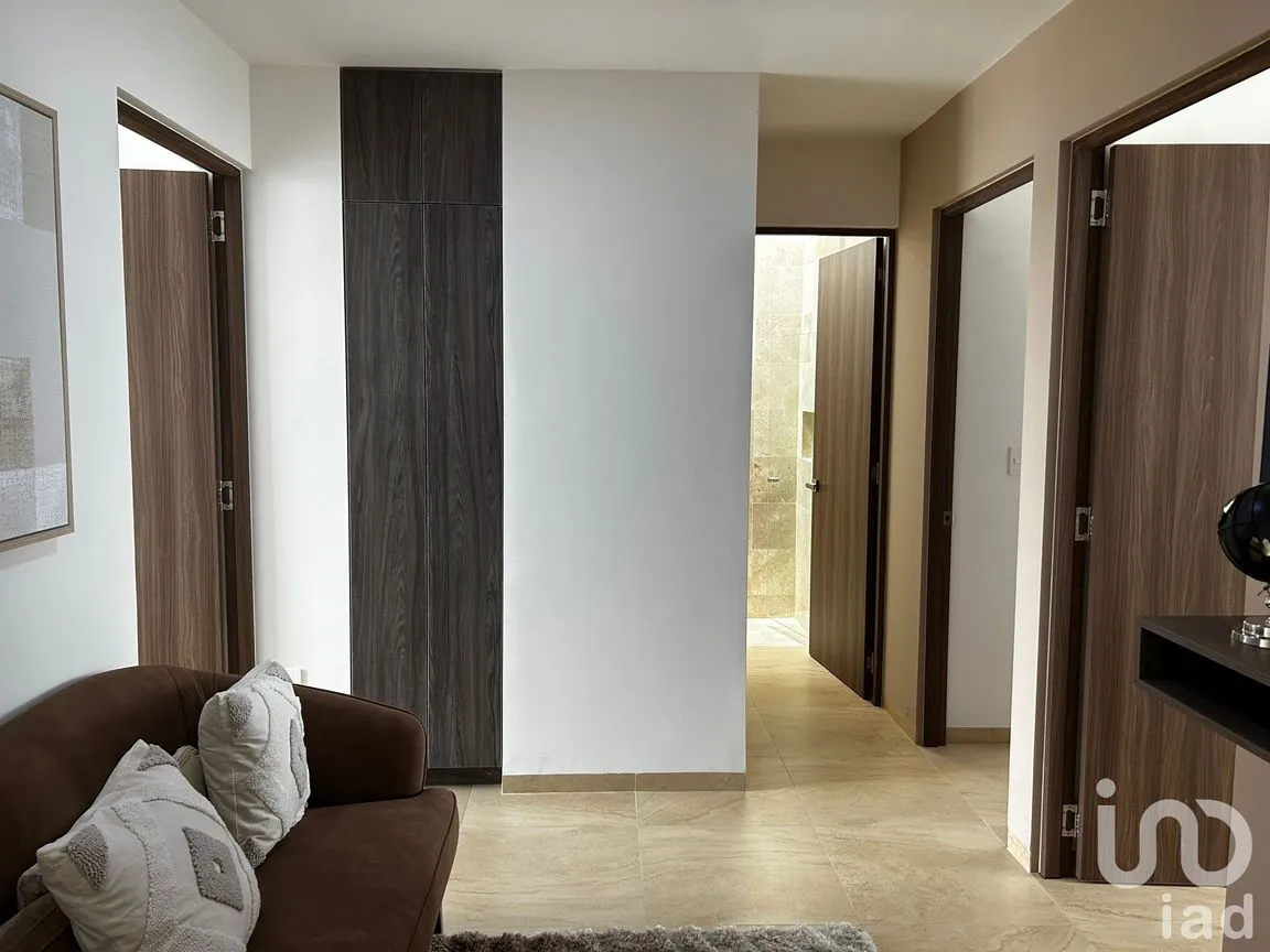 Casa en Venta en Zibatá, El Marqués, Querétaro | NEX-252663 | iad México | Foto 16 de 55