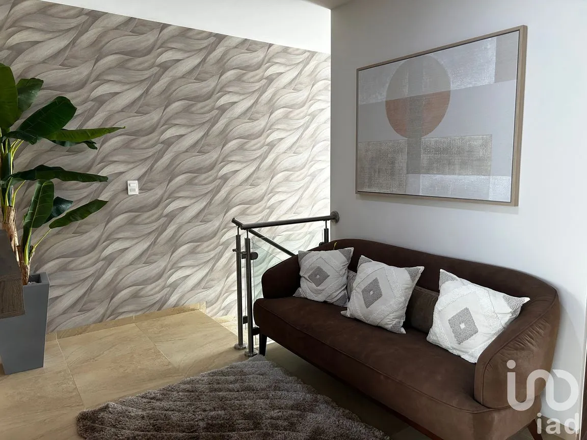 Casa en Venta en Zibatá, El Marqués, Querétaro | NEX-252663 | iad México | Foto 17 de 55