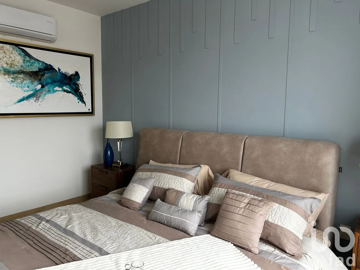 Casa en Venta en Zibatá, El Marqués, Querétaro | NEX-252663 | iad México | Foto 19 de 55