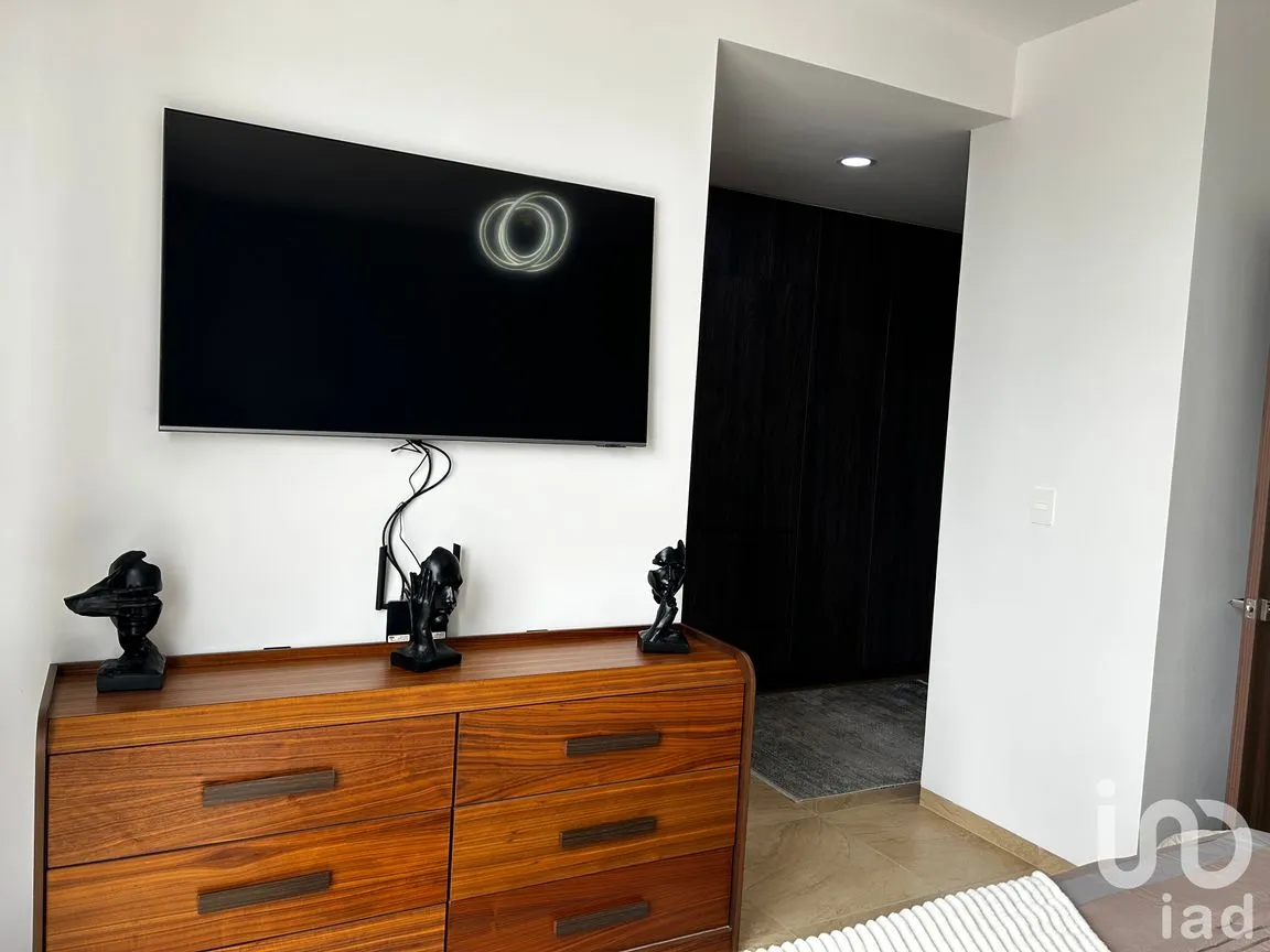 Casa en Venta en Zibatá, El Marqués, Querétaro | NEX-252663 | iad México | Foto 20 de 55