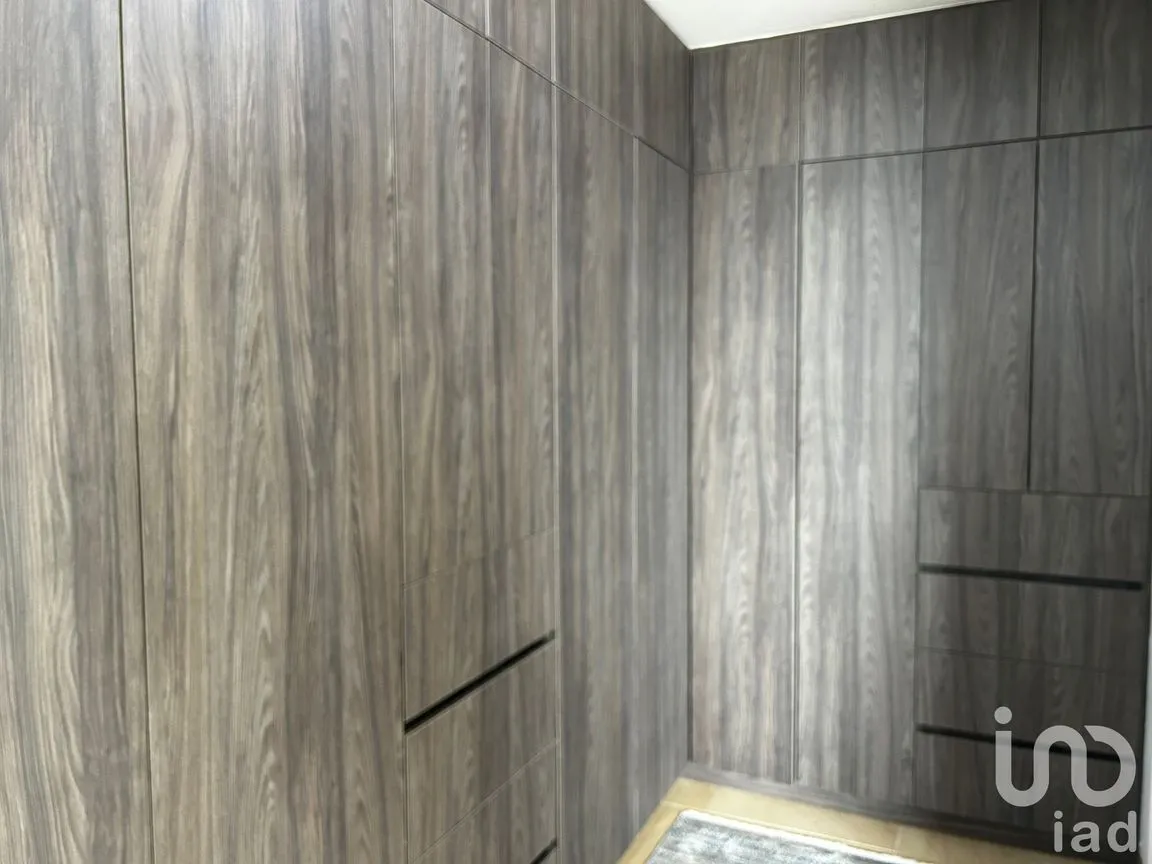 Casa en Venta en Zibatá, El Marqués, Querétaro | NEX-252663 | iad México | Foto 21 de 55