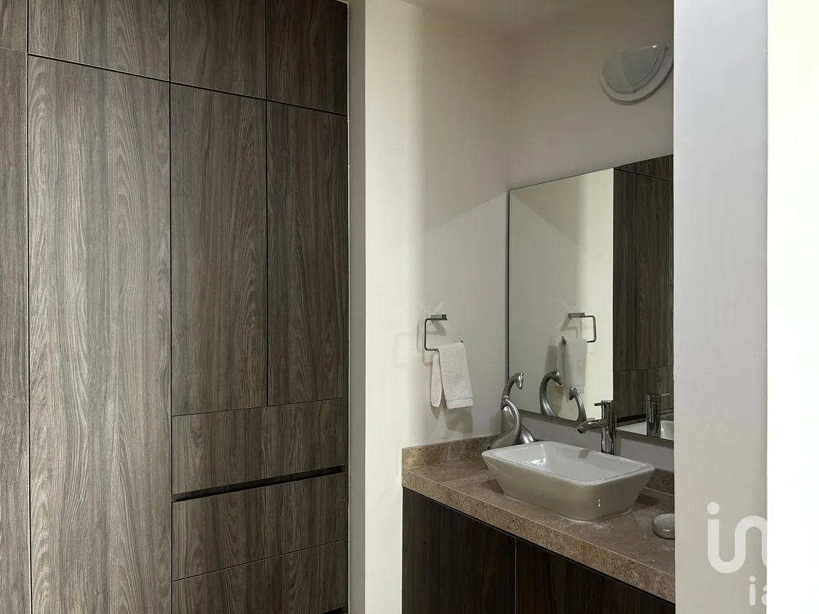 Casa en Venta en Zibatá, El Marqués, Querétaro | NEX-252663 | iad México | Foto 22 de 55