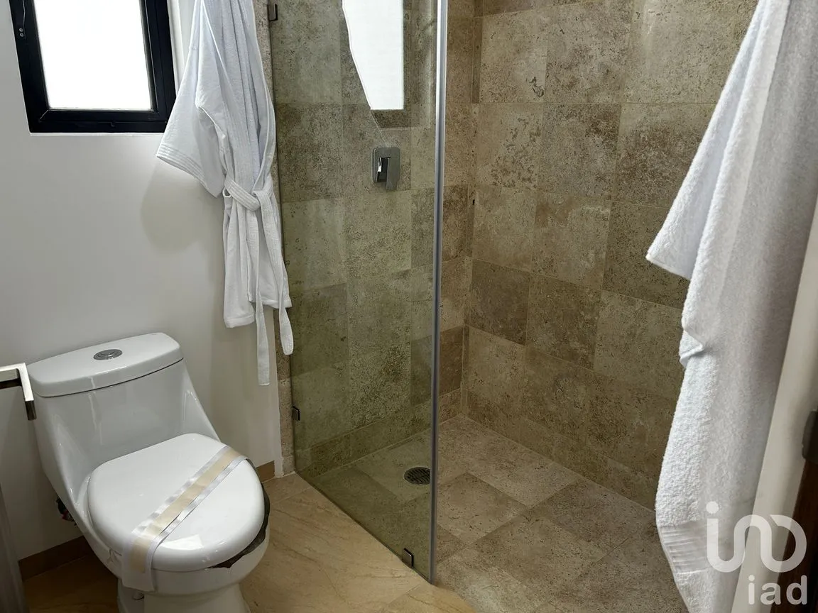 Casa en Venta en Zibatá, El Marqués, Querétaro | NEX-252663 | iad México | Foto 23 de 55