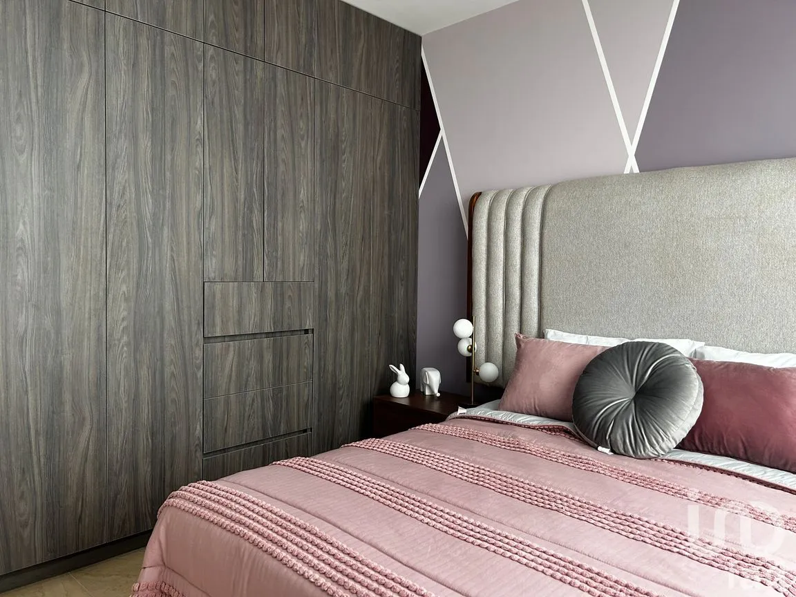 Casa en Venta en Zibatá, El Marqués, Querétaro | NEX-252663 | iad México | Foto 25 de 55