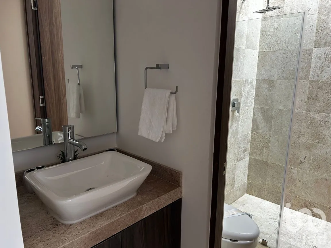 Casa en Venta en Zibatá, El Marqués, Querétaro | NEX-252663 | iad México | Foto 26 de 55