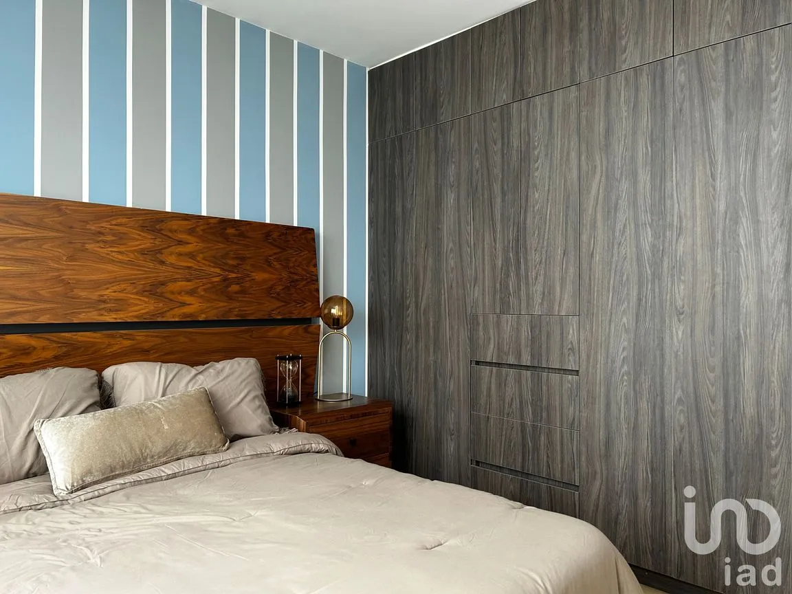 Casa en Venta en Zibatá, El Marqués, Querétaro | NEX-252663 | iad México | Foto 28 de 55