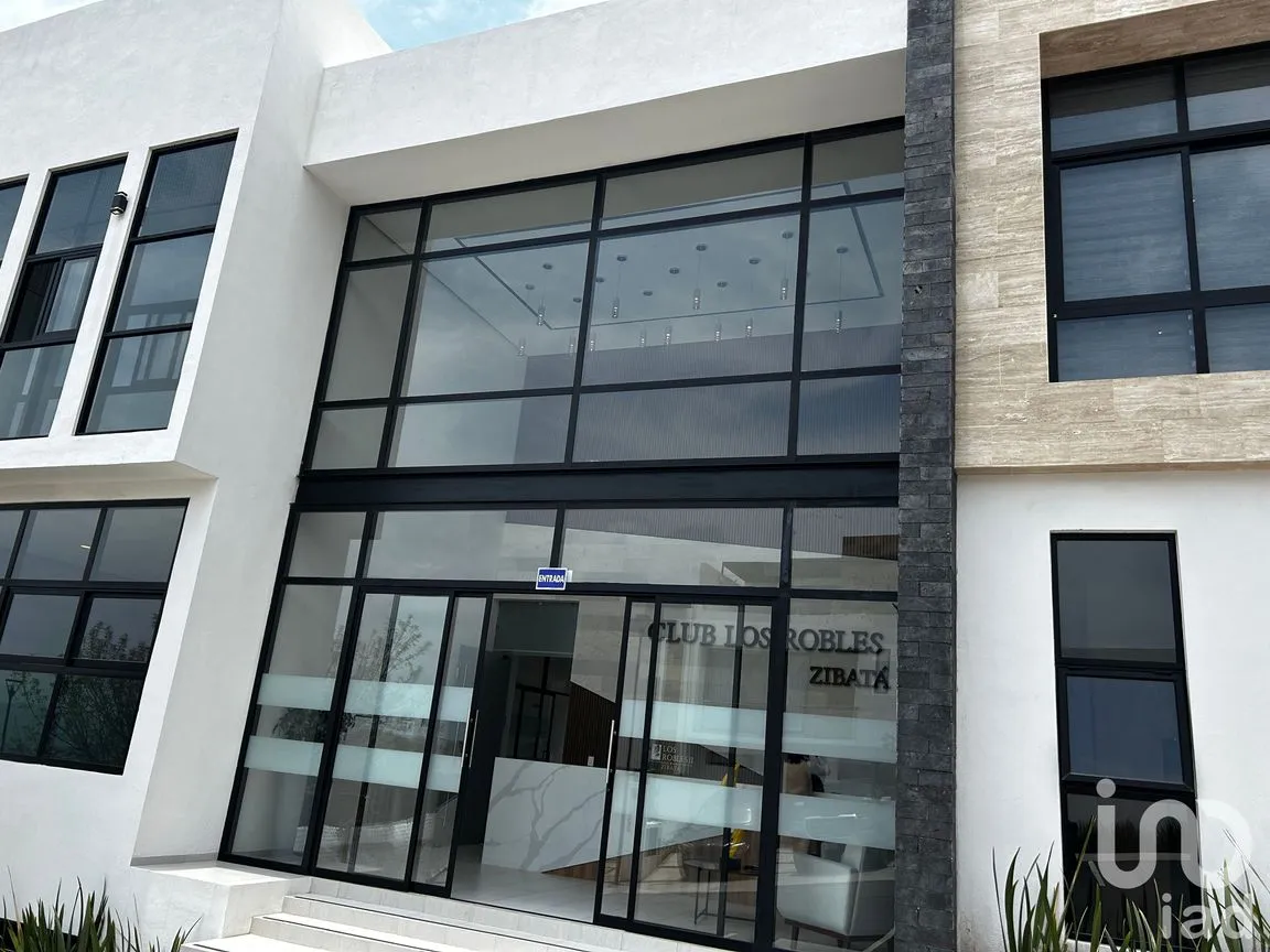 Casa en Venta en Zibatá, El Marqués, Querétaro | NEX-252663 | iad México | Foto 29 de 55
