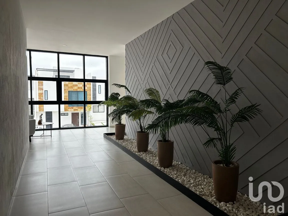 Casa en Venta en Zibatá, El Marqués, Querétaro | NEX-252663 | iad México | Foto 31 de 55