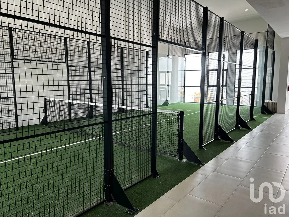 Casa en Venta en Zibatá, El Marqués, Querétaro | NEX-252663 | iad México | Foto 40 de 55