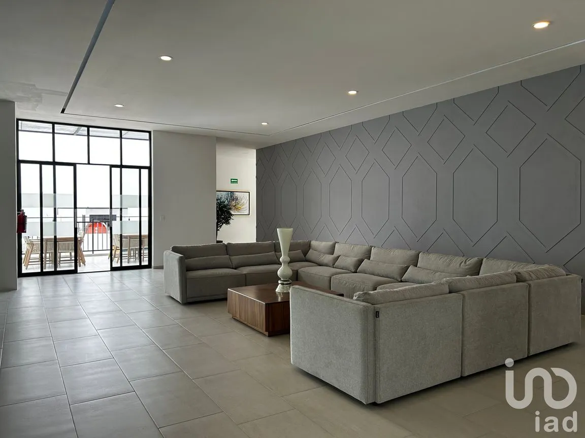 Casa en Venta en Zibatá, El Marqués, Querétaro | NEX-252663 | iad México | Foto 41 de 55