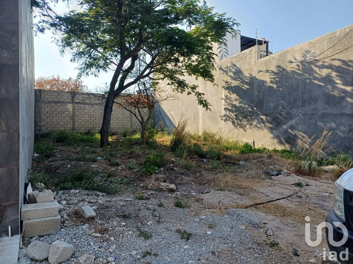 Terreno en Venta en San José Terán, Tuxtla Gutiérrez, Chiapas | NEX-252046 | iad México | Foto 2 de 9