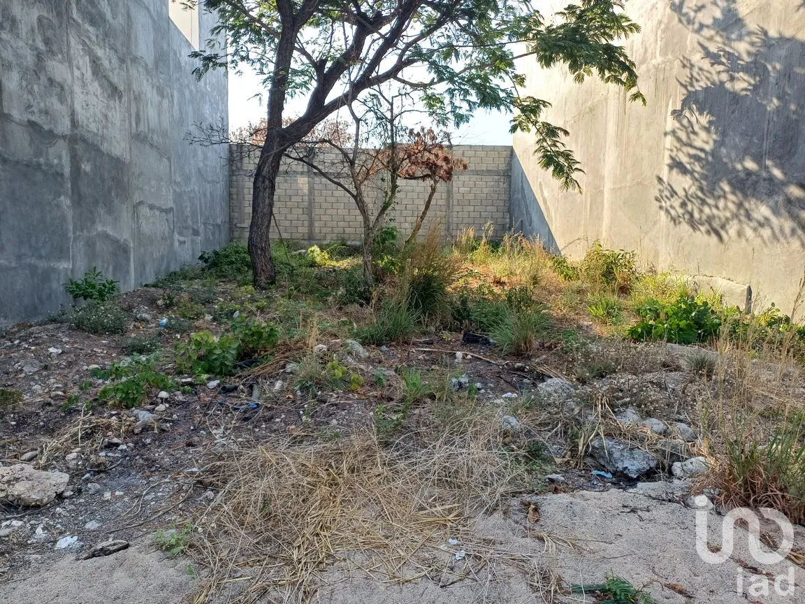 Terreno en Venta en San José Terán, Tuxtla Gutiérrez, Chiapas | NEX-252046 | iad México | Foto 7 de 9