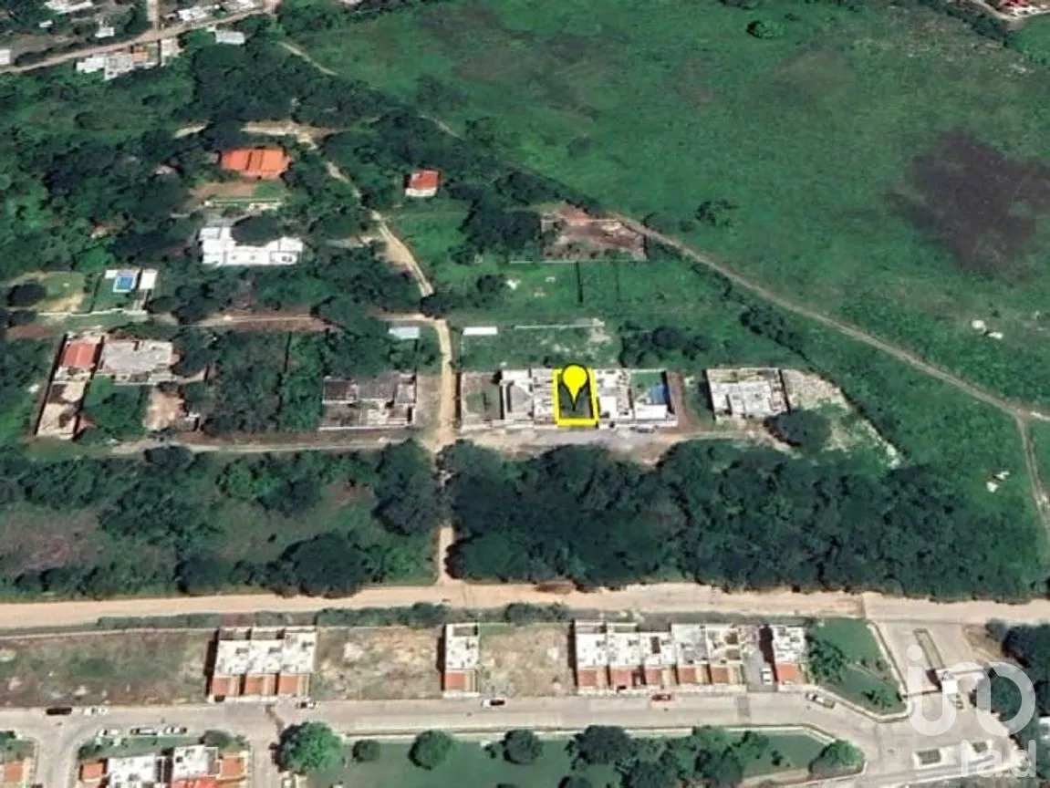 Terreno en Venta en San José Terán, Tuxtla Gutiérrez, Chiapas | NEX-252046 | iad México | Foto 1 de 9