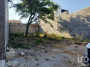 NEX-252046 - Terreno en Venta.