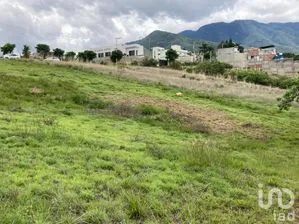 NEX-253139 - Terreno en Venta en San Andrés Huayápam, CP 68287, Oaxaca.