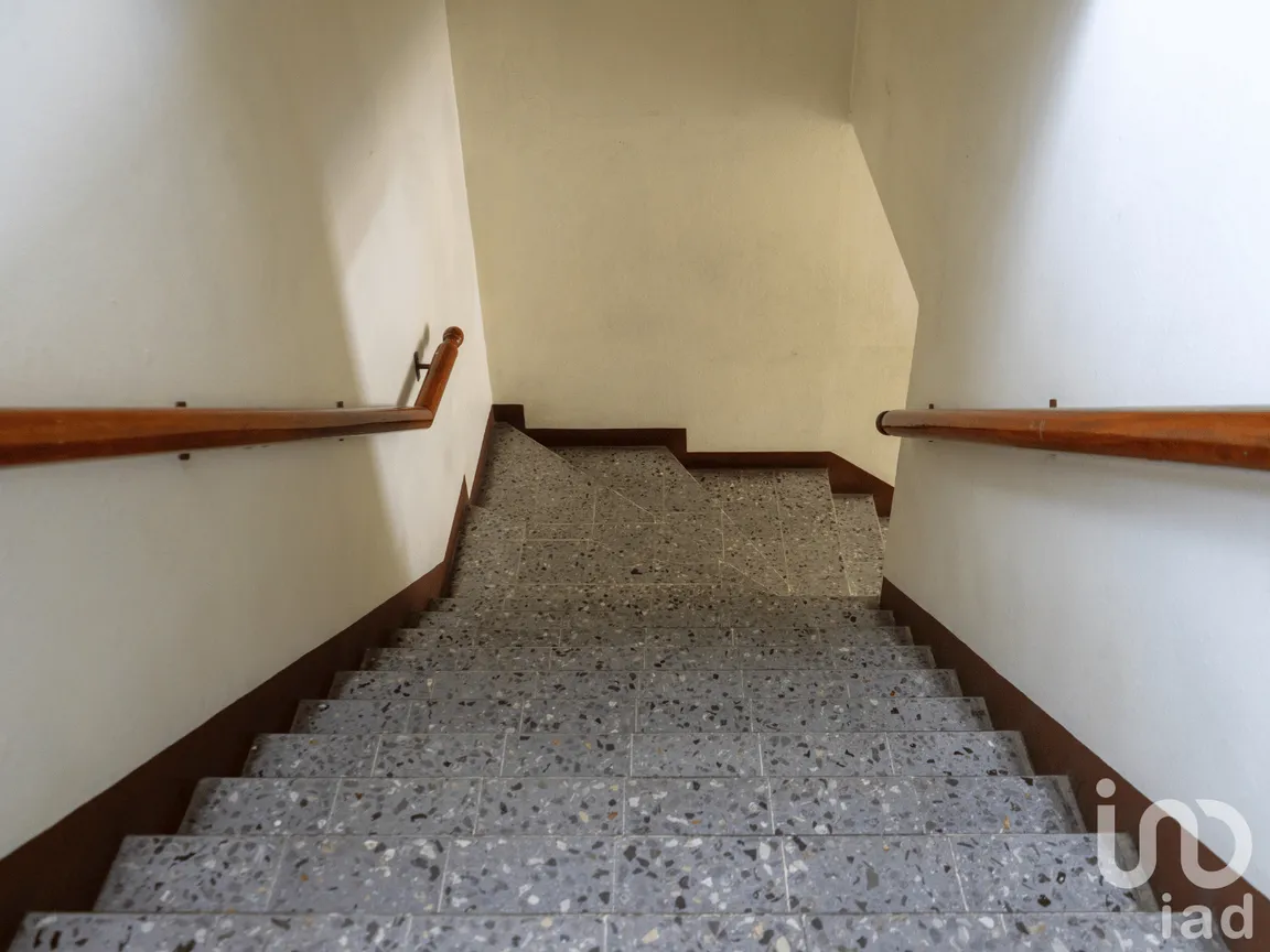 Oficina en Renta en Reforma, Oaxaca de Juárez, Oaxaca | NEX-253142 | iad México | Foto 2 de 20