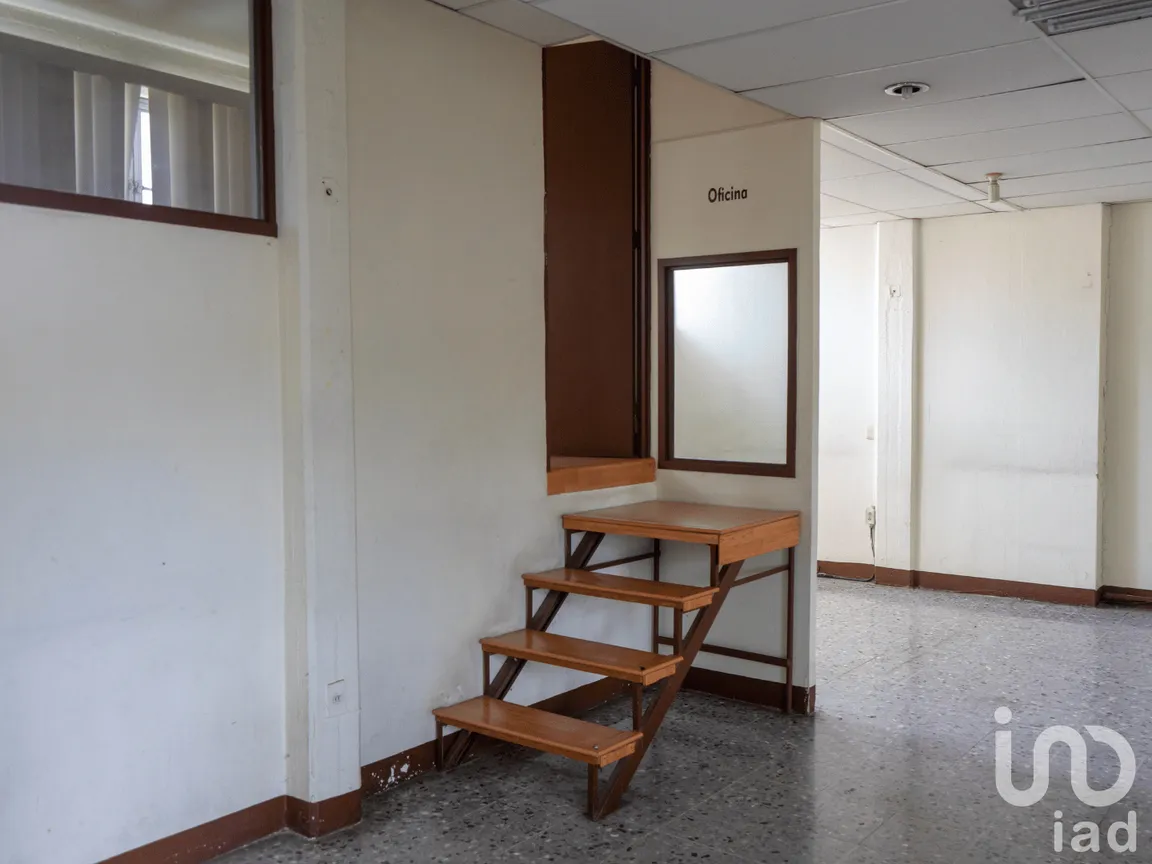 Oficina en Renta en Reforma, Oaxaca de Juárez, Oaxaca | NEX-253142 | iad México | Foto 11 de 20