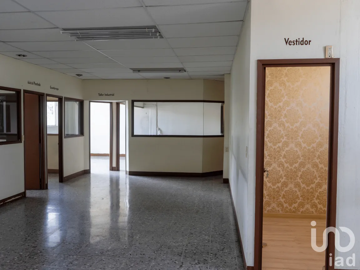 Oficina en Renta en Reforma, Oaxaca de Juárez, Oaxaca | NEX-253142 | iad México | Foto 12 de 20