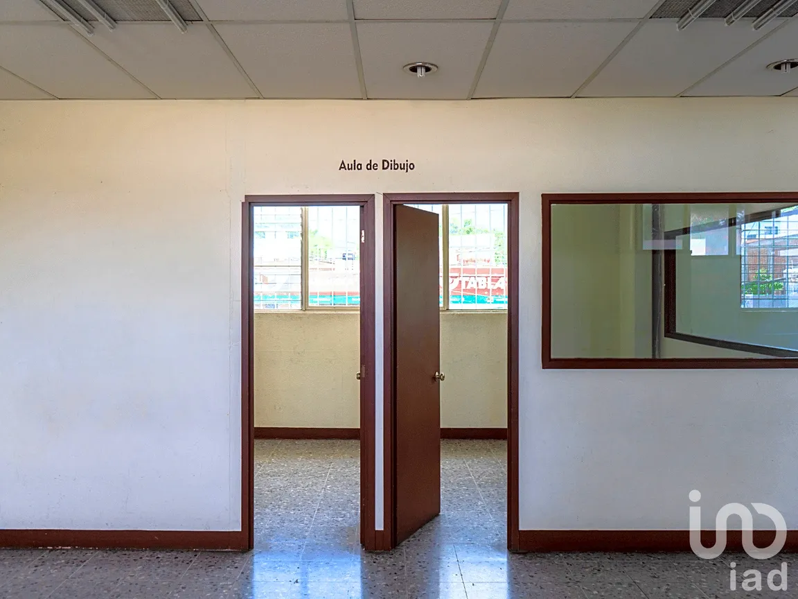 Oficina en Renta en Reforma, Oaxaca de Juárez, Oaxaca | NEX-253142 | iad México | Foto 13 de 20