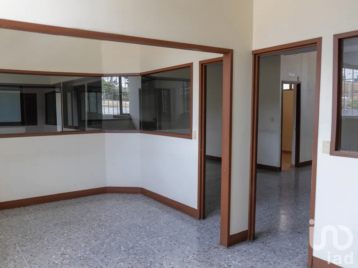 Oficina en Renta en Reforma, Oaxaca de Juárez, Oaxaca | NEX-253142 | iad México | Foto 15 de 20