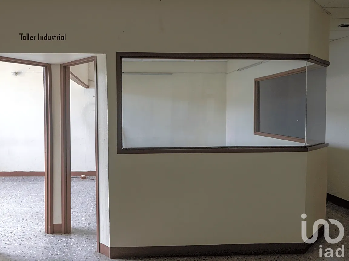 Oficina en Renta en Reforma, Oaxaca de Juárez, Oaxaca | NEX-253142 | iad México | Foto 17 de 20