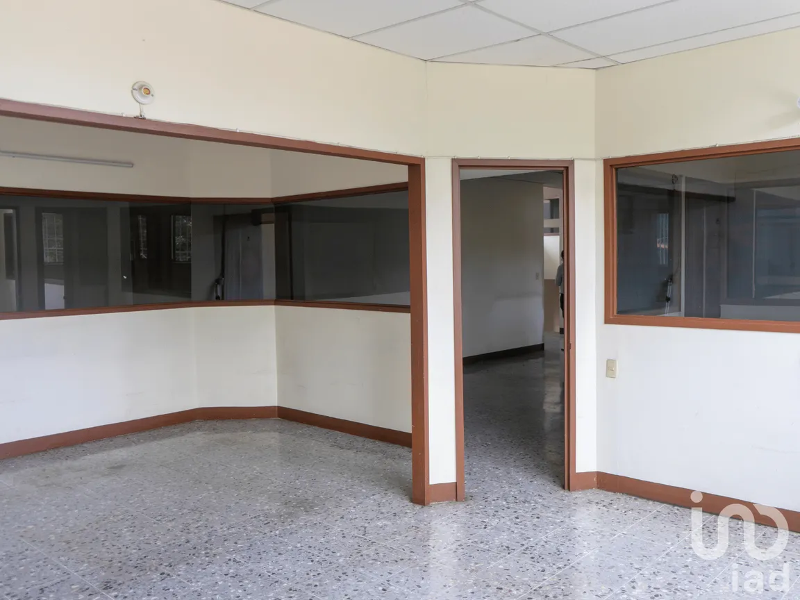 Oficina en Renta en Reforma, Oaxaca de Juárez, Oaxaca | NEX-253142 | iad México | Foto 18 de 20