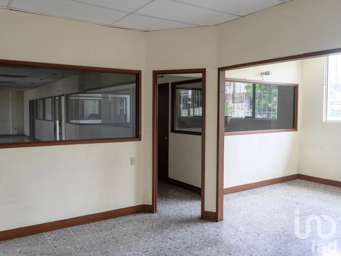 Oficina en Renta en Reforma, Oaxaca de Juárez, Oaxaca | NEX-253142 | iad México | Foto 19 de 20