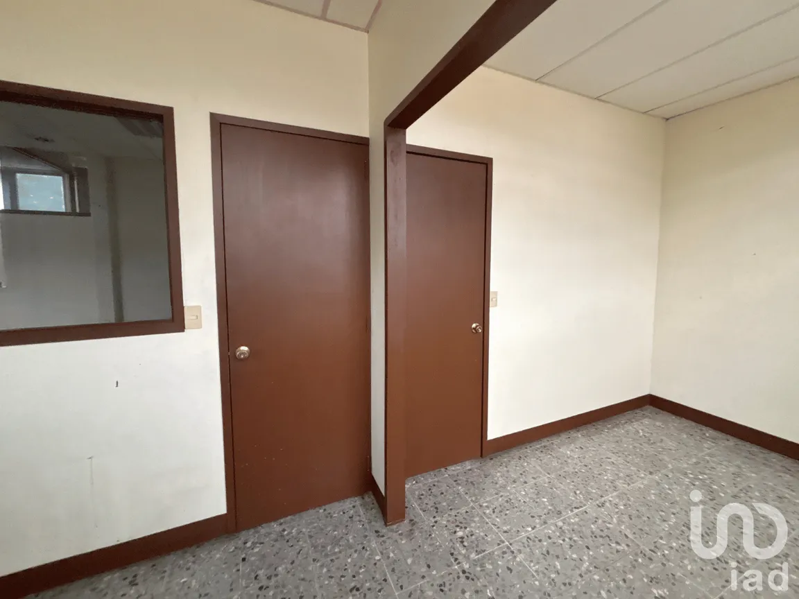 Oficina en Renta en Reforma, Oaxaca de Juárez, Oaxaca | NEX-253142 | iad México | Foto 3 de 20