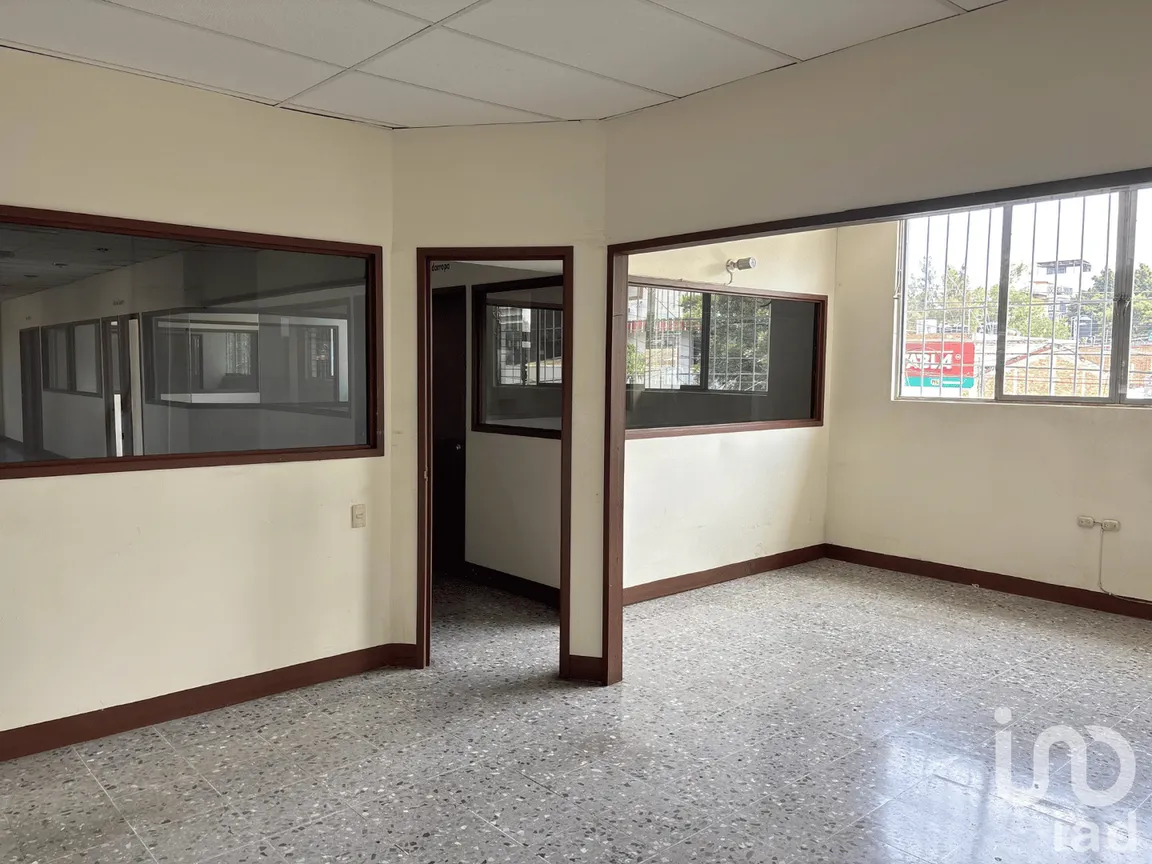 Oficina en Renta en Reforma, Oaxaca de Juárez, Oaxaca | NEX-253142 | iad México | Foto 4 de 20