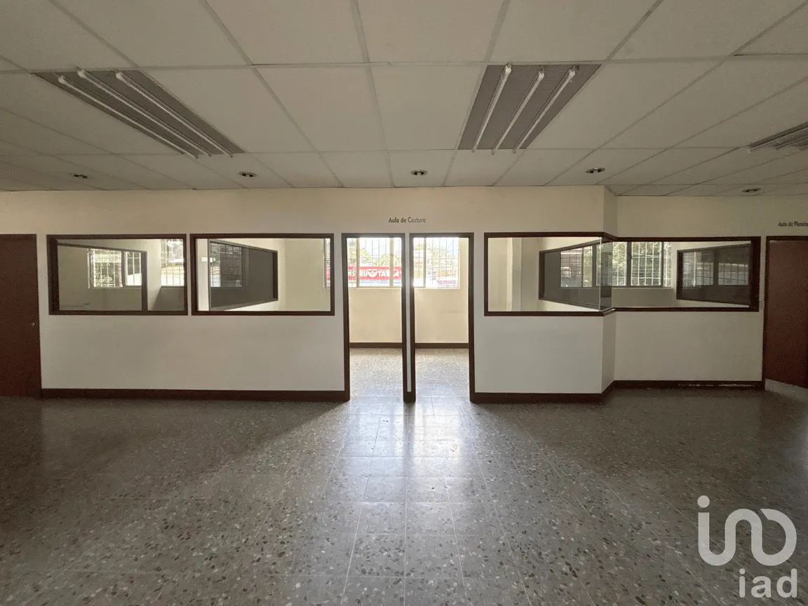 Oficina en Renta en Reforma, Oaxaca de Juárez, Oaxaca | NEX-253142 | iad México | Foto 5 de 20