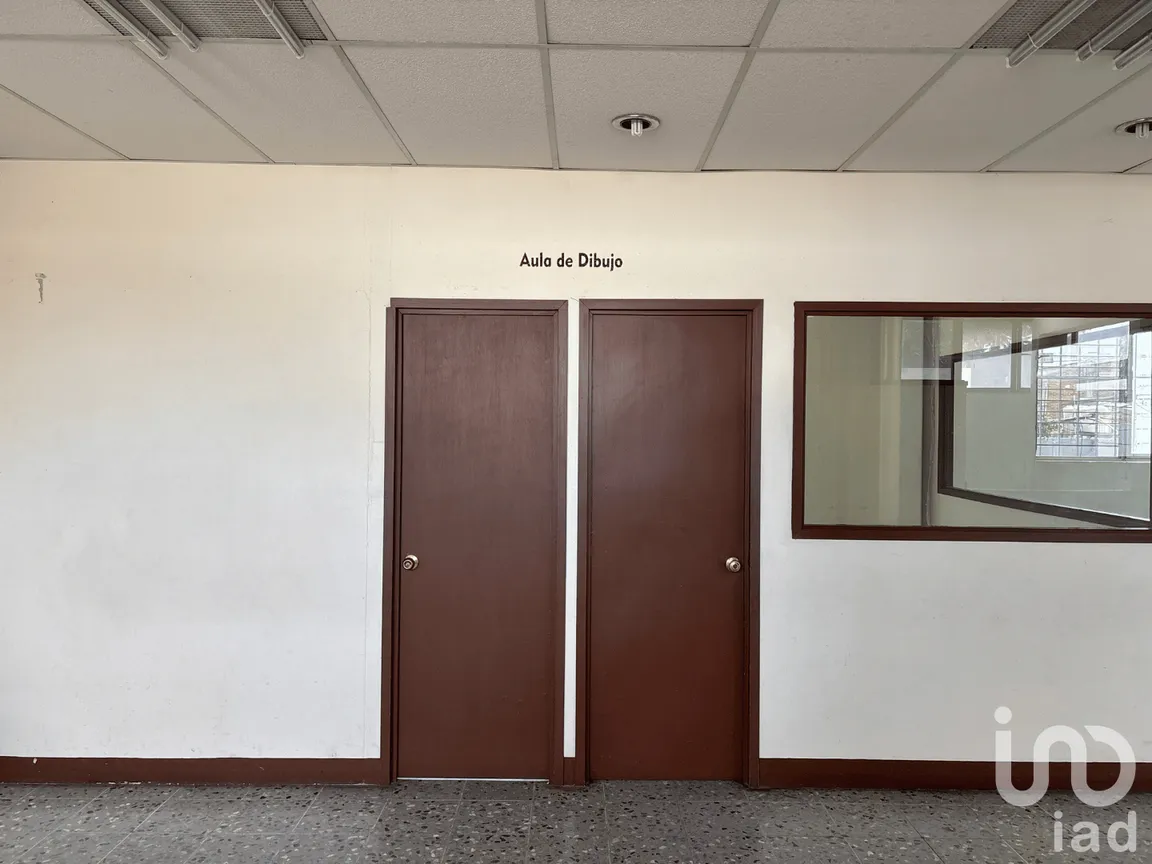 Oficina en Renta en Reforma, Oaxaca de Juárez, Oaxaca | NEX-253142 | iad México | Foto 7 de 20