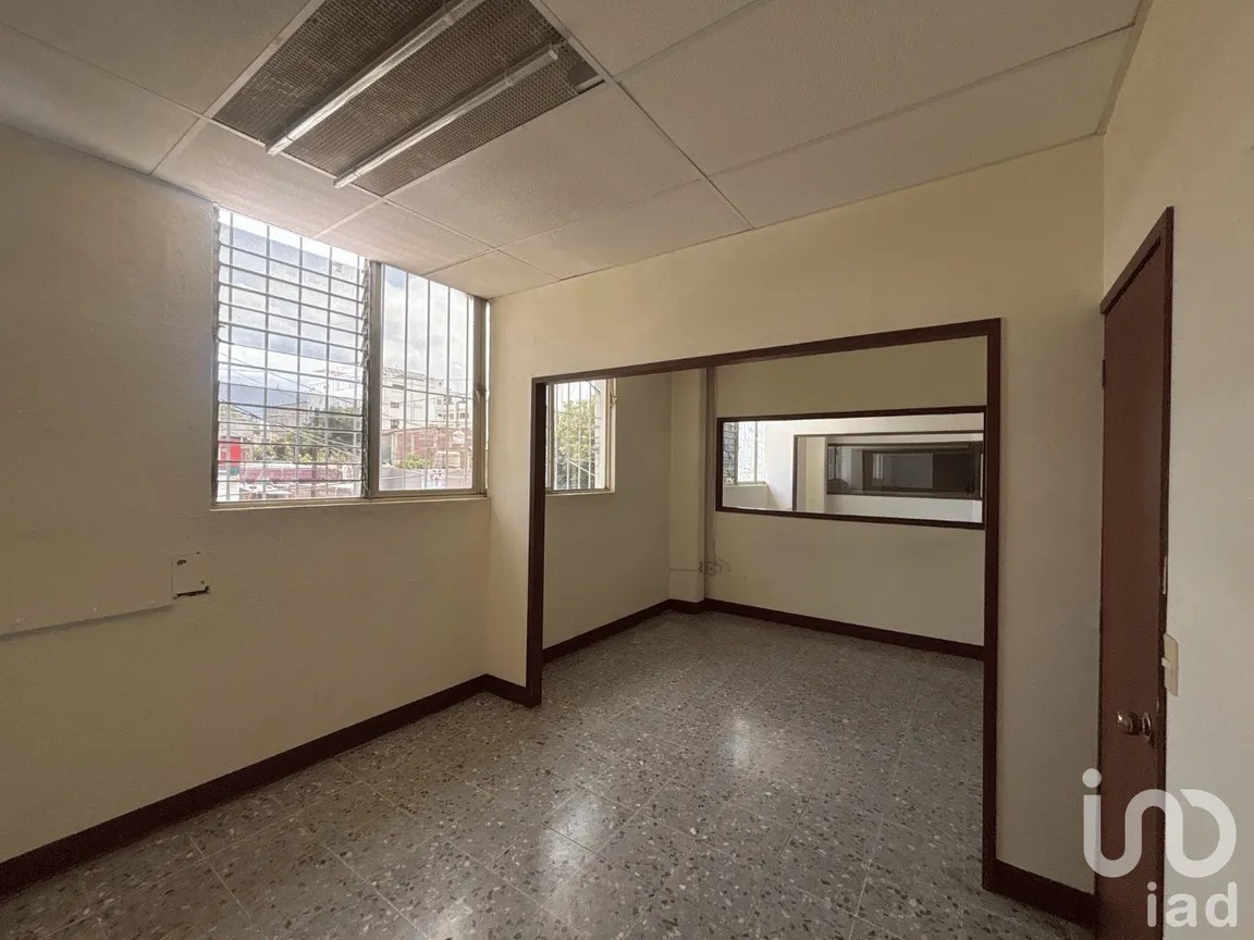 Oficina en Renta en Reforma, Oaxaca de Juárez, Oaxaca | NEX-253142 | iad México | Foto 8 de 20