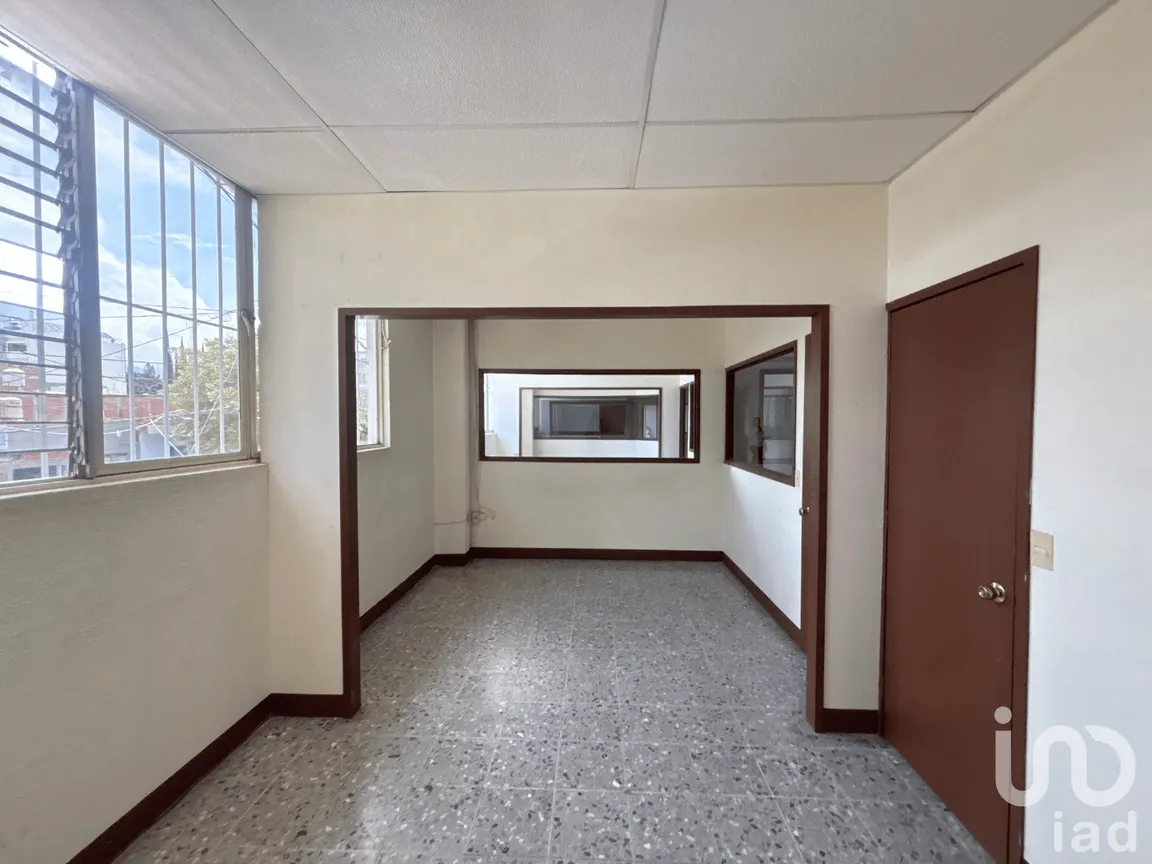 Oficina en Renta en Reforma, Oaxaca de Juárez, Oaxaca | NEX-253142 | iad México | Foto 9 de 20
