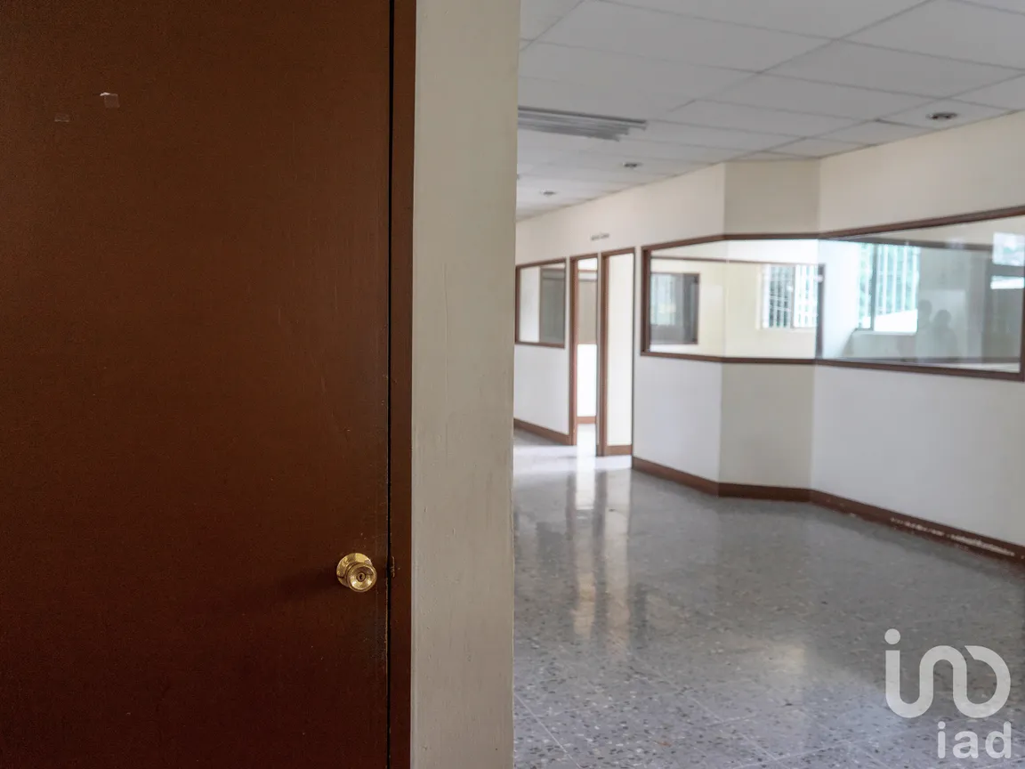 Oficina en Renta en Reforma, Oaxaca de Juárez, Oaxaca | NEX-253142 | iad México | Foto 10 de 20