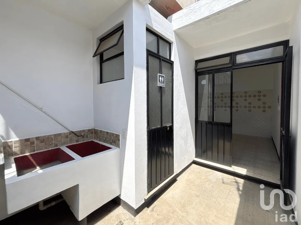 Oficina en Renta en Reforma, Oaxaca de Juárez, Oaxaca | NEX-253618 | iad México | Foto 2 de 11
