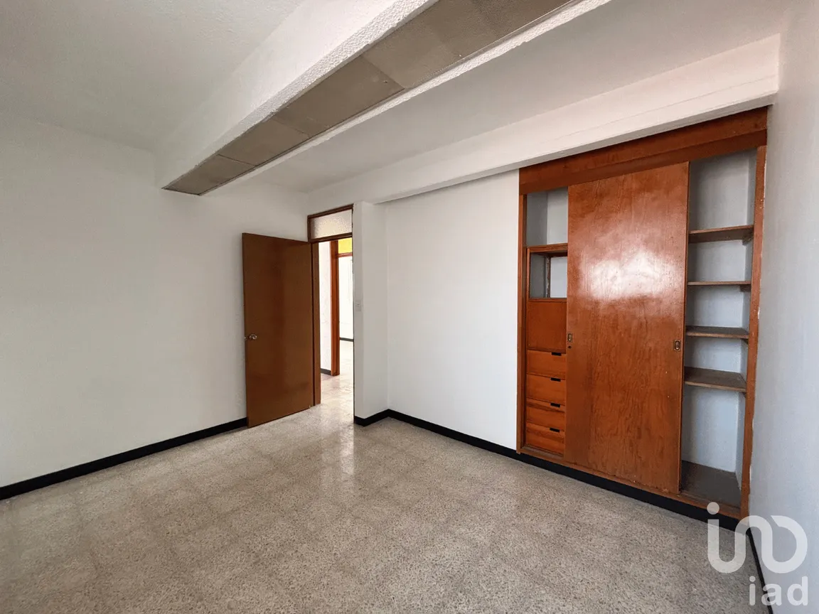 Oficina en Renta en Reforma, Oaxaca de Juárez, Oaxaca | NEX-253618 | iad México | Foto 11 de 11
