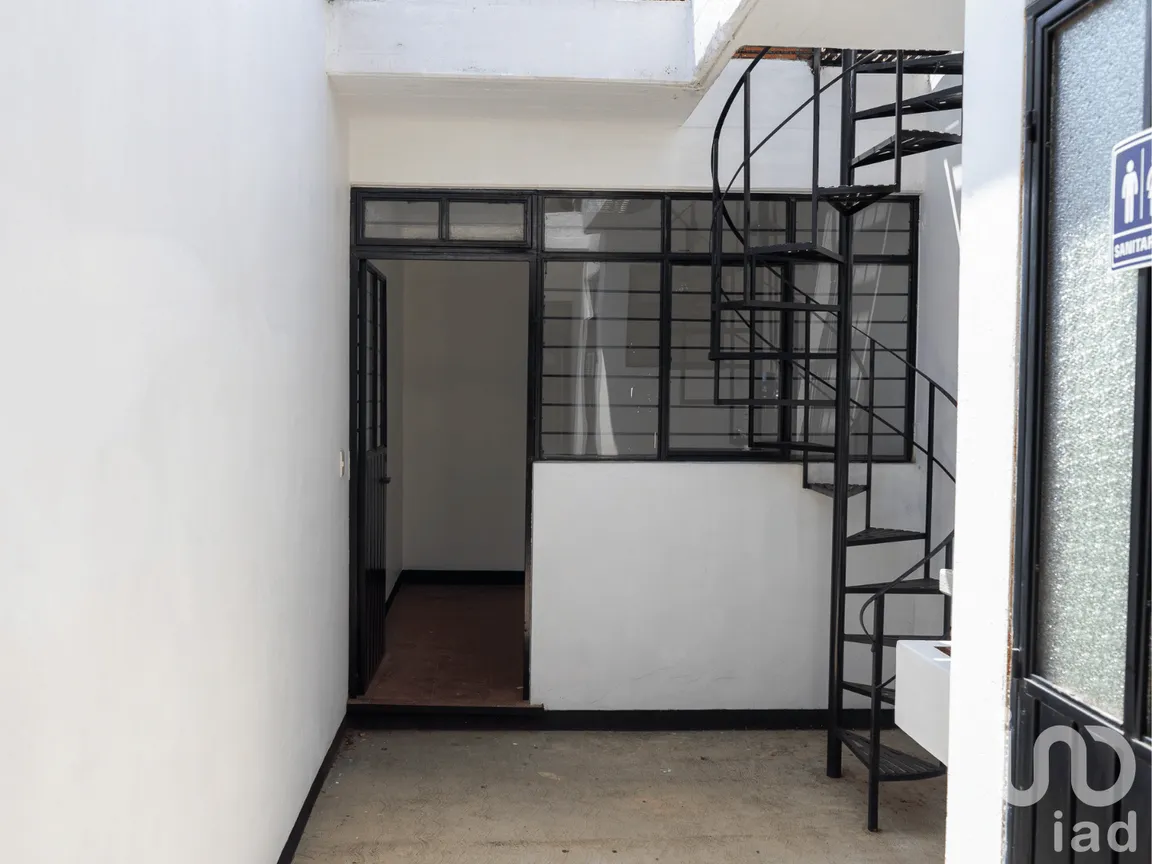 Oficina en Renta en Reforma, Oaxaca de Juárez, Oaxaca | NEX-253618 | iad México | Foto 3 de 11