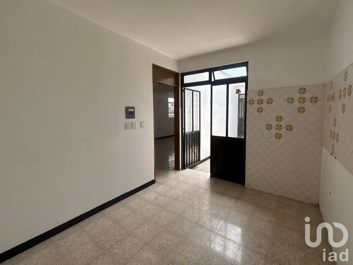 Oficina en Renta en Reforma, Oaxaca de Juárez, Oaxaca | NEX-253618 | iad México | Foto 4 de 11