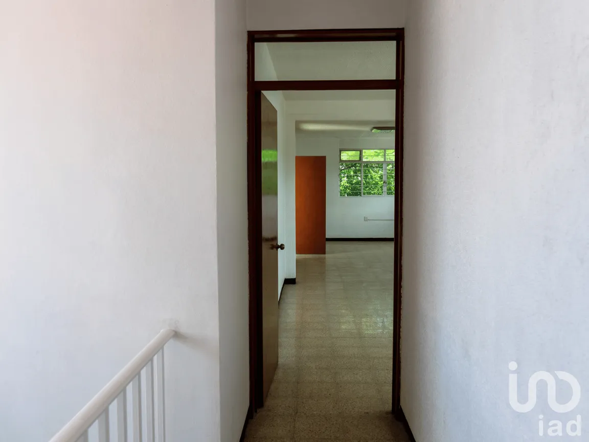 Oficina en Renta en Reforma, Oaxaca de Juárez, Oaxaca | NEX-253618 | iad México | Foto 5 de 11