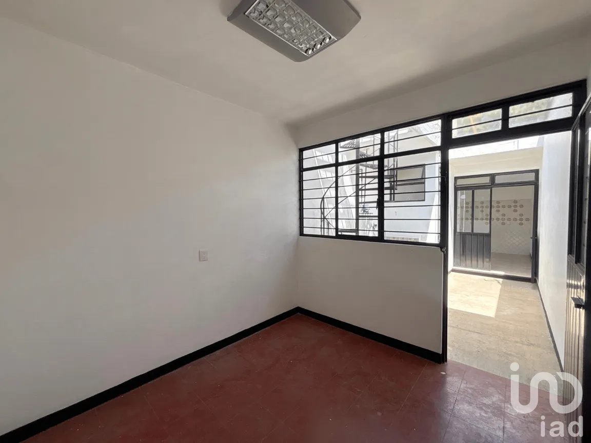 Oficina en Renta en Reforma, Oaxaca de Juárez, Oaxaca | NEX-253618 | iad México | Foto 6 de 11