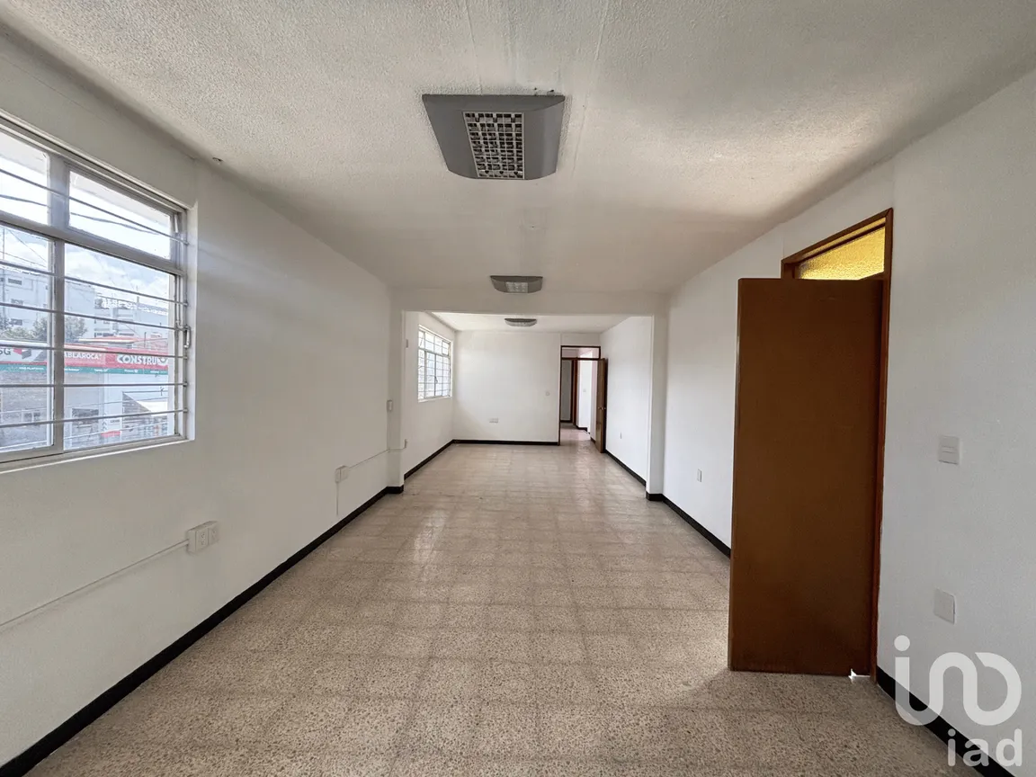 Oficina en Renta en Reforma, Oaxaca de Juárez, Oaxaca | NEX-253618 | iad México | Foto 8 de 11