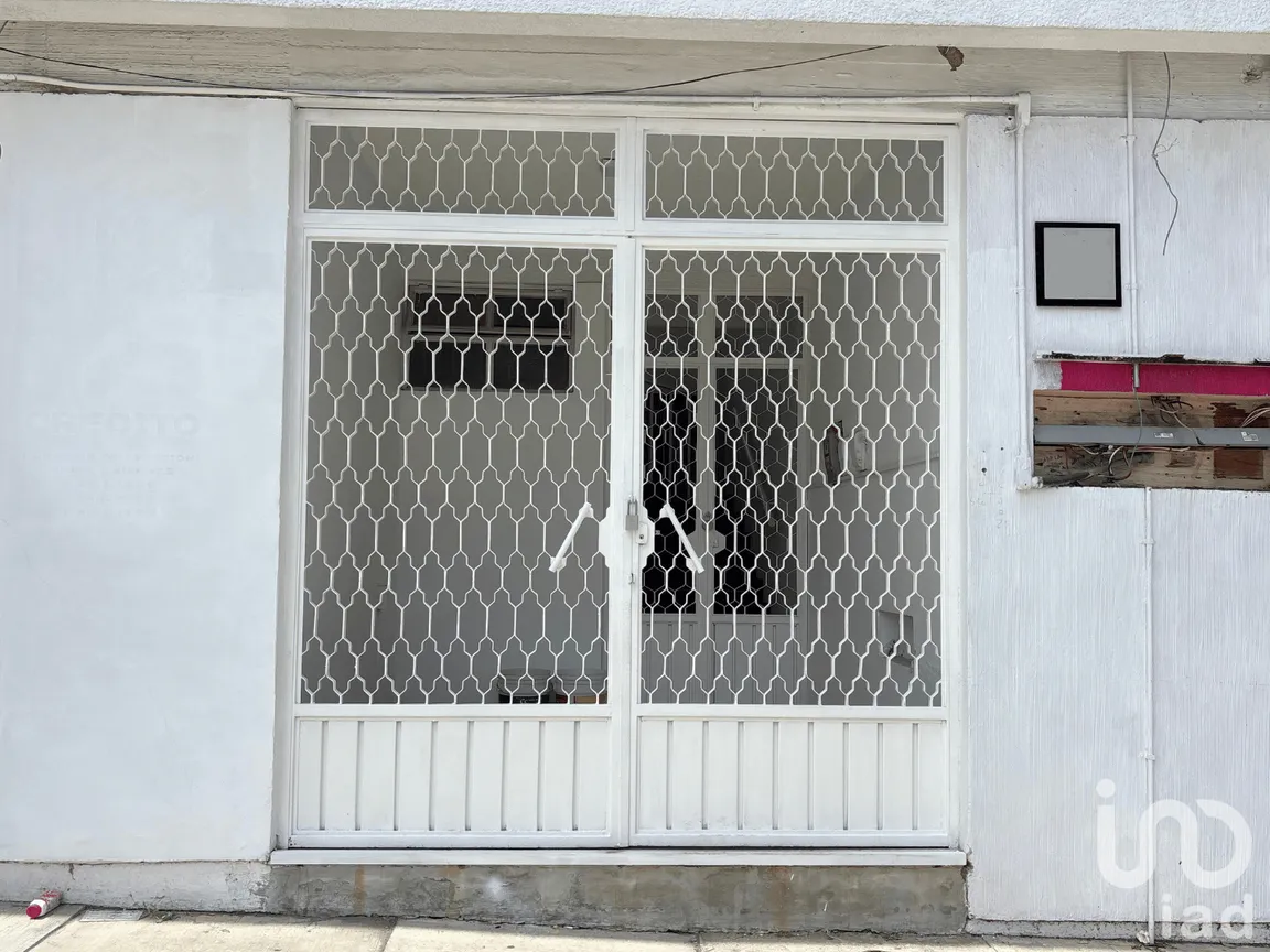 Oficina en Renta en Reforma, Oaxaca de Juárez, Oaxaca | NEX-253618 | iad México | Foto 1 de 11