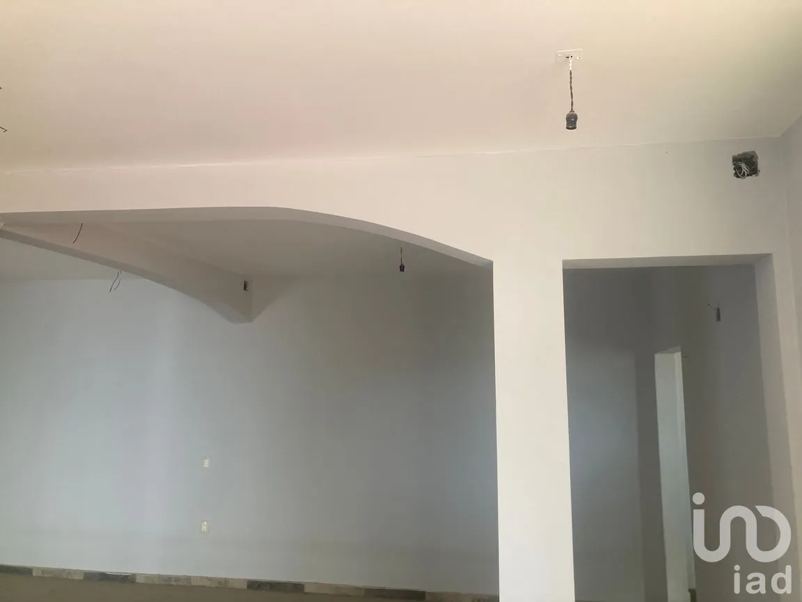 Casa en Venta en Lomas de Santa Cruz, Santa Cruz Amilpas, Oaxaca | NEX-254133 | iad México | Foto 11 de 20