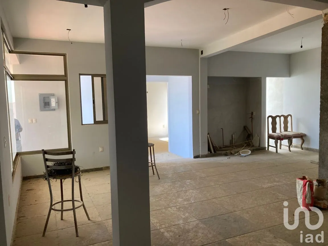 Casa en Venta en Lomas de Santa Cruz, Santa Cruz Amilpas, Oaxaca | NEX-254133 | iad México | Foto 12 de 20