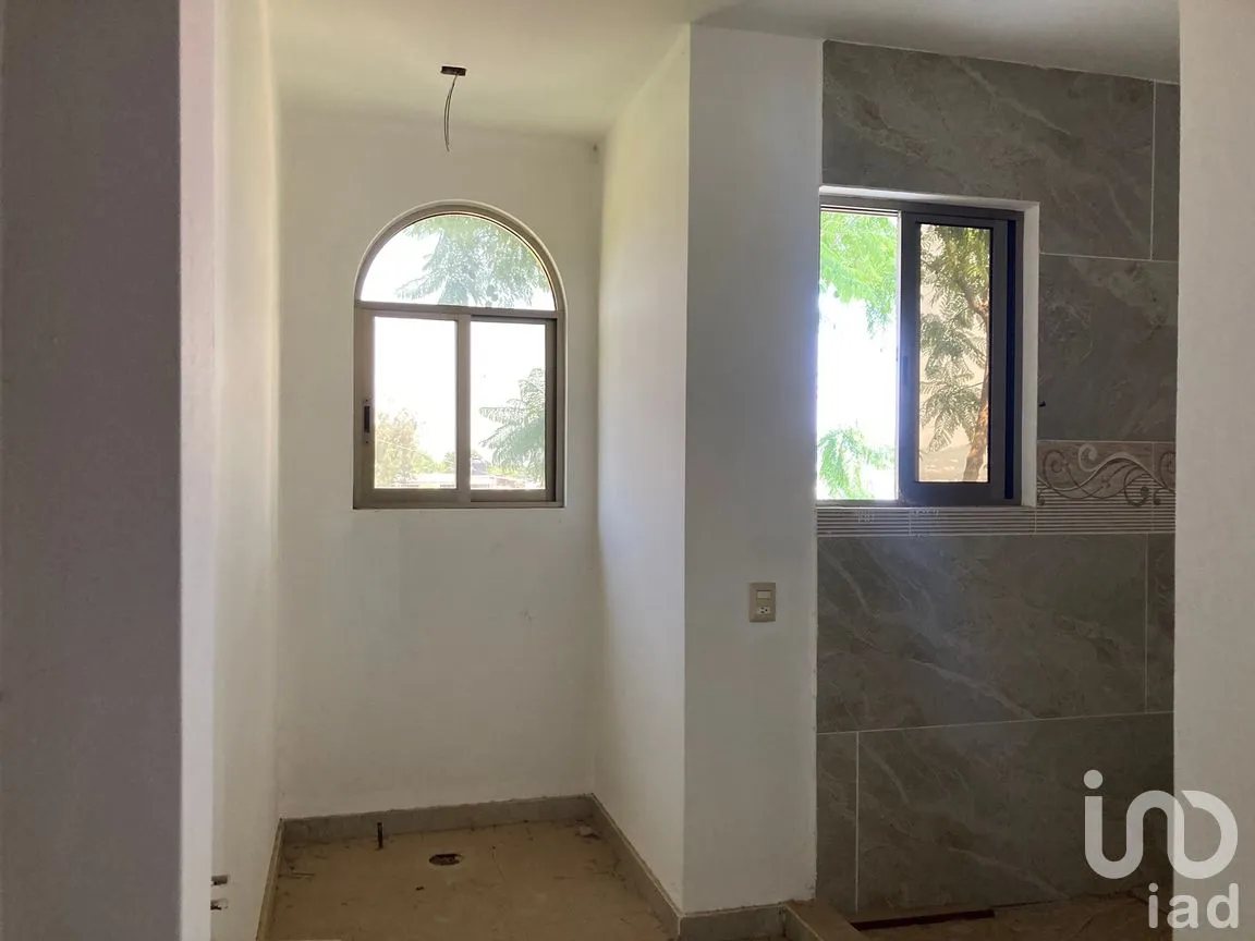 Casa en Venta en Lomas de Santa Cruz, Santa Cruz Amilpas, Oaxaca | NEX-254133 | iad México | Foto 13 de 20