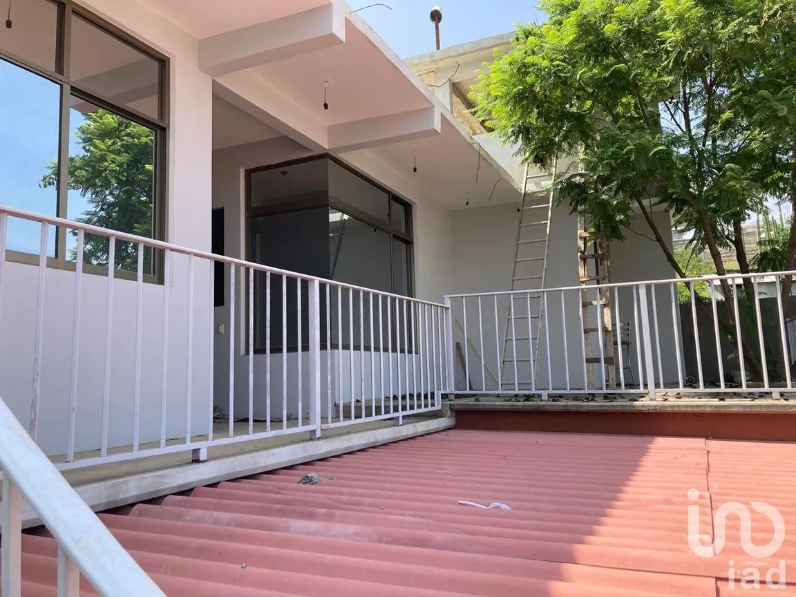 Casa en Venta en Lomas de Santa Cruz, Santa Cruz Amilpas, Oaxaca | NEX-254133 | iad México | Foto 3 de 20